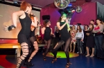cubanoboom-new-year-hameleon-077