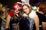 cubanoboom-new-year-hameleon-082