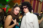 cubanoboom-new-year-hameleon-084