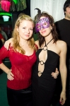 cubanoboom-new-year-hameleon-086