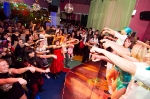 cubanoboom-new-year-hameleon-088