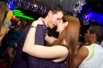 cubanoboom-new-year-hameleon-089