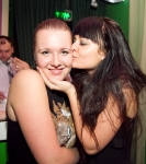 cubanoboom-new-year-hameleon-090