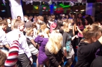 cubanoboom-new-year-hameleon-091