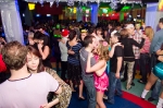 cubanoboom-new-year-hameleon-093