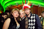 cubanoboom-new-year-hameleon-094