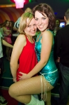 cubanoboom-new-year-hameleon-099
