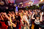 cubanoboom-new-year-hameleon-101