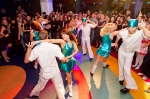 cubanoboom-new-year-hameleon-102