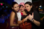 ВЕЧЕРИНКА В ЧЕСТЬ НОВОГО 2013 ГОДА!!  :: 0348213001357055016