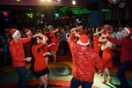 2014_12_26-eversummer-eos_7d-2993