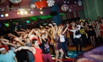 2014_12_26-eversummer-eos_7d-3020