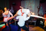 2014_12_26-eversummer-eos_7d-3076