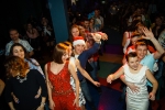 2014_12_27-eversummer-eos_7d-3198