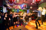 salsa-hameleon-14.01.2011-01