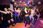 salsa-hameleon-14.01.2011-02
