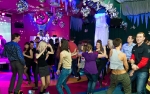 salsa-hameleon-14.01.2011-03