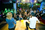 salsa-hameleon-14.01.2011-04