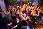 salsa-hameleon-14.01.2011-05