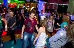 salsa-hameleon-14.01.2011-06