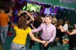 salsa-hameleon-14.01.2011-07
