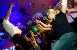 salsa-hameleon-14.01.2011-08
