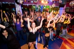 salsa-hameleon-14.01.2011-09