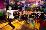 salsa-hameleon-14.01.2011-10