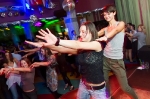 salsa-hameleon-14.01.2011-11