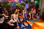 salsa-hameleon-14.01.2011-12
