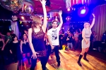 salsa-hameleon-14.01.2011-13