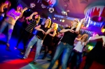 salsa-hameleon-14.01.2011-14