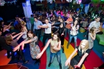 salsa-hameleon-14.01.2011-15