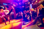 salsa-hameleon-14.01.2011-16