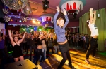 salsa-hameleon-14.01.2011-17