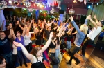salsa-hameleon-14.01.2011-18