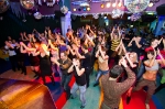 salsa-hameleon-14.01.2011-19