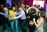 salsa-hameleon-14.01.2011-20