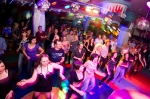 salsa-hameleon-14.01.2011-21