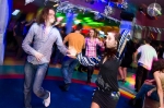 ВЕЧЕРИНКА В ЧЕСТЬ СТАРОГО НОВОГО ГОДА! )) :: salsa-hameleon-14.01.2011-22