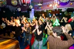 salsa-hameleon-14.01.2011-23