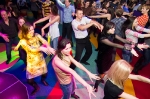 salsa-hameleon-14.01.2011-24