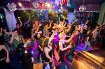 salsa-hameleon-14.01.2011-25