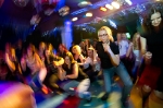 salsa-hameleon-14.01.2011-26