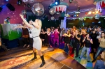 salsa-hameleon-14.01.2011-27
