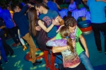  Хамелеон Salsa-Party 11 Декабря 2015  :: 0176