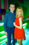  Хамелеон Salsa-Party 15 Аперля 2016  :: 2016_04_15-EVERSUMMER-EOS 7D-6277