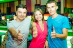 2016_07_15-EVERSUMMER-EOS 7D-6672