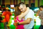2016_07_15-EVERSUMMER-EOS 7D-6687