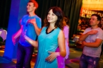 2016_07_15-EVERSUMMER-EOS 7D-6812